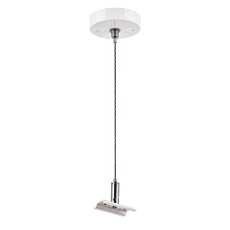50517 Lightstar Teta Шинопровод PRO 220V