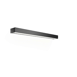 0332860 Decor Walther Box настенный светильник (бра)
