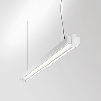 ONE-AND-ONLY P20 DOWN-UP 930 DIM5 Вт-W