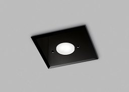 259.301.03 Metal Lux Dado потолочный светильник