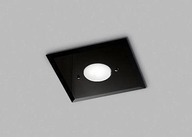 Потолочный светильник Dado Metal Lux, 1 лампа