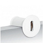 i-LED Petit-R powerLED 1 W 350 mA настенный светильник — фото 2