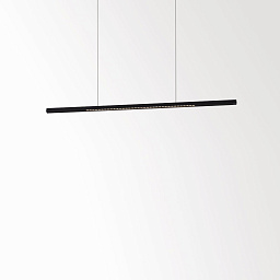 Технический подвесной светильник INFORM SQ P Delta Light 25511 XXX0