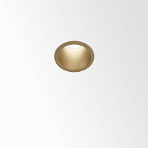 MINI DEEP RINGO II 92725 BRG