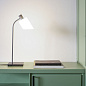 LDB EDV 11 Lampe de Bureau Nemo настольная лампа — фото 3