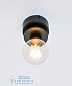 PR590186 Gatsby D40 Market set светильник — фото 6