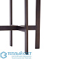 Noel Accent Table боковой стол Arteriors 9252