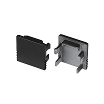 SL-MINI-15