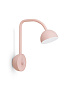Настенный светильник Blush Northern Lighting — фото 6