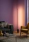 Торшер CVL-Luminaires Link — фото 3
