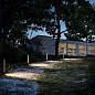 92090-27-CB-CO Connect IP44.de светильник для дорожек — фото 2