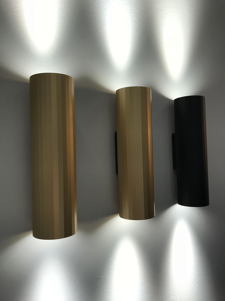 Maxima studio на празднике DELTA LIGHT — фото 50