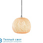 PLUM SMALL подвесной светильник Ay Illuminate 780.101.11/P