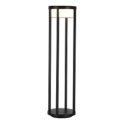 SL9536.415.32 ST-Luce Pokko ландшафтный светильник