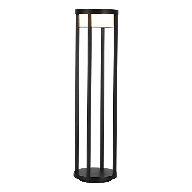 Ландшафтный светильник ST Luce Pokko SL9536.415.32