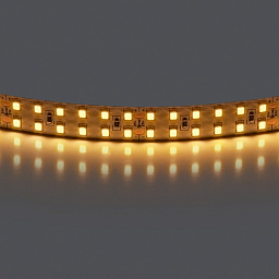 42150 Lightstar Светодиодная лента
