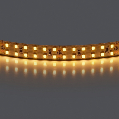 Светодиодная лента Lightstar 5000x15 H1