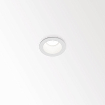 MICROSPY IN 92730 Вт
