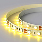 Светодиодная лента Arlight RT-B60-10mm 5060 14,4 Вт/м 10 мм цветная — фото 4
