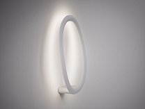Настенный светильник Leucos OR 1