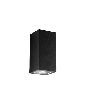 DADO-AP110NE27K Da Do Icone спот