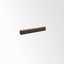 LOGIC LINEAR ON 440 92725 DIM5 FBRX