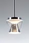 Подвесной светильник Serien Lighting Annex L — фото 5