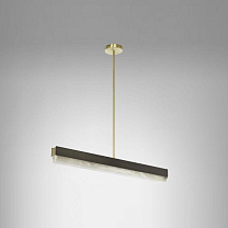 ARTES 900 - suspension/Bronze