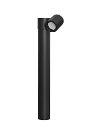 NL_OUTDOOR_FOCUS_BOLLARD Nova Luce FOCUS Боллард