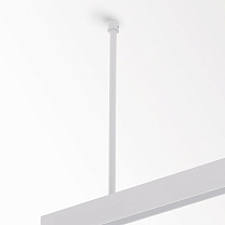 SLM - ROD SUSPENSION 0,8m W