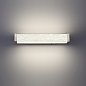 Настенный светильник Odeon Light RIVIERA 5451/10WL — фото 3