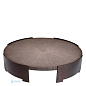 114880 Coffee Table Quinto Eichholtz кофейный столик Квинто