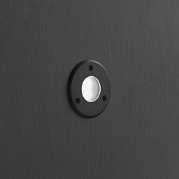 MI30IPAD Landa Wall встраиваемый в стену уличный светильник с мягким рассеянным светом под углом 90°, подходит для акцентной подсветки