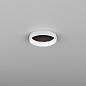 Встраиваемый светильник AQForm PUTT LED trimless recessed — фото 8