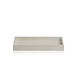 930047 Decor Walther Brownie Лоток