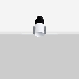 Встраиваемый светильник None R2 Flexalighting