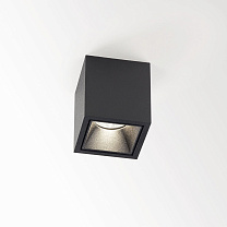 BOXY L HE 92720 DIM8 B-B