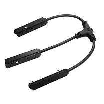 Т-образное соединение UNO PRO Uno Pro 509293P2 Lightstar
