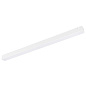044440 Arlight Светильник MAG-VIBE-FLAT-L485-24W Day4000 (WH, 100 deg, 48V) — фото 3