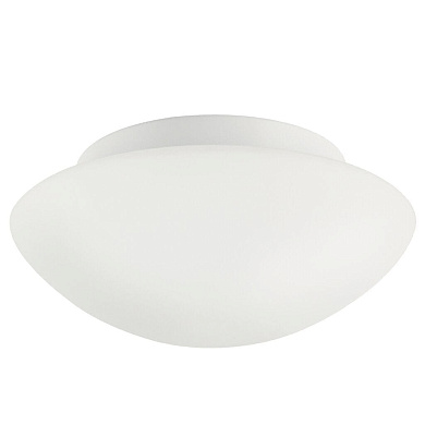 25626001 Ufo Maxi Nordlux потолочный светильник белый