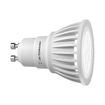 GU-10 7 PAR16, Цветовая температура: 4000 К