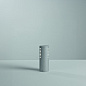 Садовый столбик Sarm FL BEL LIGHTING — фото 2