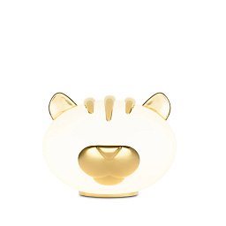 8718282366623 Moooi Pet Light прикроватный светильник с декоративным корпусом в форме животного