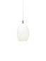 Подвесной светильник Unika Northern Lighting — фото 11
