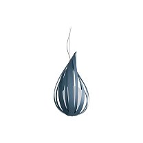 Raindrop Small