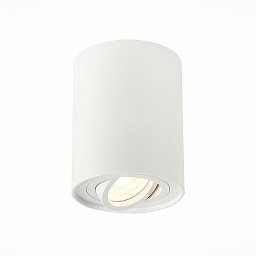 Потолочный светильник ST Luce Torus ST108.517.01