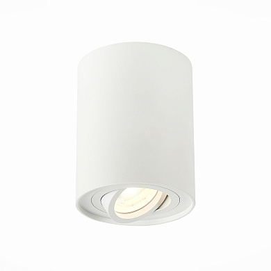 Потолочный светильник ST Luce Torus ST108.517.01