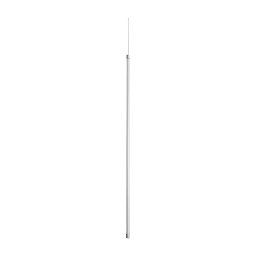 352688 Ideal lux Tubix подвесной светильник