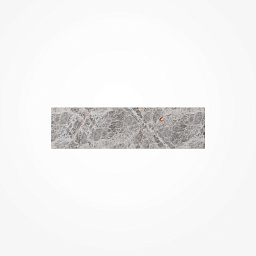 Настенный светильник Maytoni Basic Texture 8W Черный MOD461WL-L8GRK