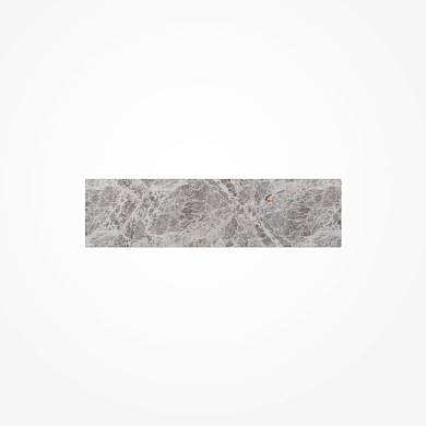 Настенный светильник Maytoni Basic Texture 8W Черный MOD461WL-L8GRK